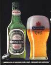 heinken